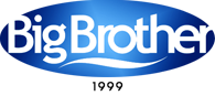Big Brother 1999